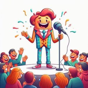 121 Funny Debate Topics Bound to Spark a Fun Discussion